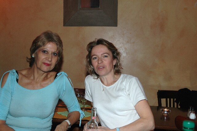 min 2006 10 03 latino 093
